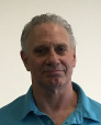 Gary Shiffman, PT, ATC