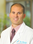 Jason D Bowersock, MD