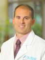 Jason D Bowersock, MD