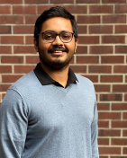 Karan Tiwari, PT