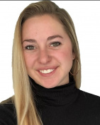 Lindsay Tobey, OTRL