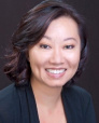 Winnie Tsui, OTRL, CHT, MBA