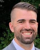 Joseph Vanderbos, PT, DPT
