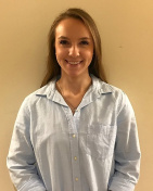 Danielle Verbel, DPT