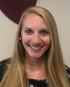Jennifer Nicole Leseur, PT, DPT