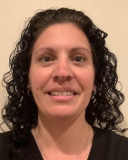 Tiffany Volpe, PT, DPT, COMT