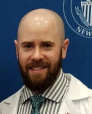 Daniel Wallenstein, PT DPT, MS, BS ATC LAT