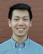 David J Wong, PT, DPT, OCS