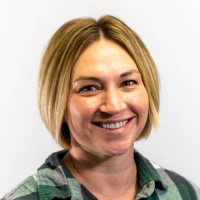 Teresa Thompson
