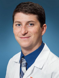 Timothy Foster, PA - San Diego, CA - Other Specialty, Physician Assistants