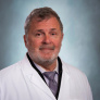 Jeffrey B. Asbury, MD