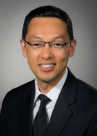 Wynn Htun, MD