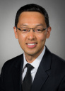 Dr. Wynn Htun, MD