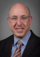 Dr. Jeffrey M Bernstein, MD