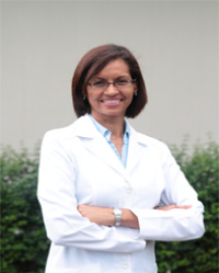 Provider Profile 0