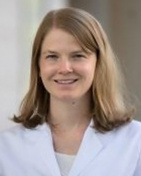 Rachel Blasiak, MD, MPH