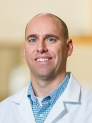 Joel R. Dank, MD