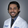 Dr. Talha Abdul Awwal, MD