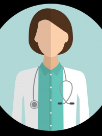 Provider Profile 1
