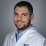 Dr. Ahmad El Alayli, MD