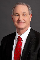 Patrick J. Bertolini, MD