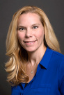 Karen Bohaty, APRN