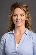 Laura Fick, APRN-NP