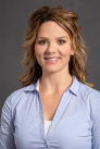 Laura Fick, APRN-NP