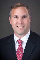 Alan C. Linderman, MD