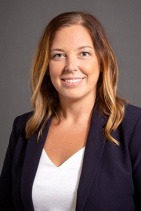 Nicole Loseke, APRN-NP