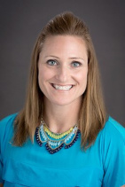 Jennifer L. Newell, MD