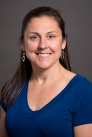 Tanja Noecker, PA