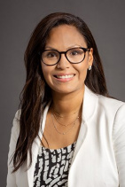 Dayana Patera, MD