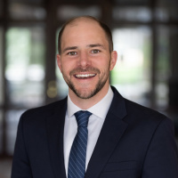 Cameron Weess, PA-C - Stoughton, WI - Other Specialty, Physician Assistants