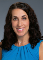 Allison G Dupont, MD