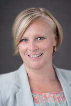 Andrea A. Settje, MD