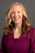 Melissa Tompkins, PA-C