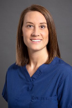 Emily Jo Walker, APRN