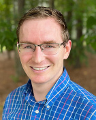 James Allison, MD