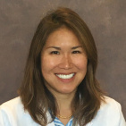 Kathleen Bhatt, MD