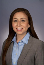 Dr. Rebecca Elaine Whiddon, MD