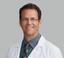 Mark J. Lewis, MD