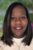 Mrs. Melissa D South, MA, LPC, ACS