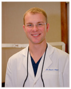 Dr. Eric Piascik, DMD