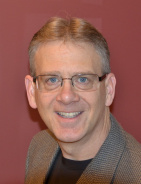 Erick K Perroud, DDS