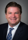 Dr. Scott Brian Berman, MD