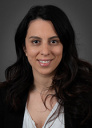 Soriaya Lizette Motivala, MD