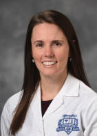 Jenna R Zech, PA