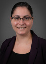 Dr. Ronit Gilad, MD