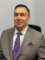 Gregory Brevetti, MD